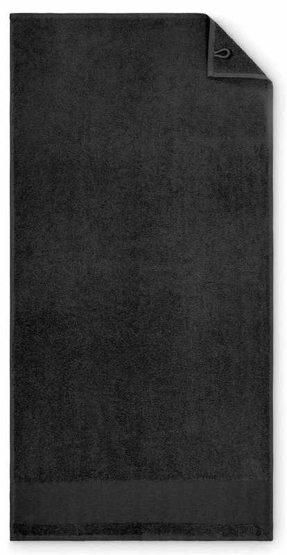Handtuch Baumwolle: OBERE