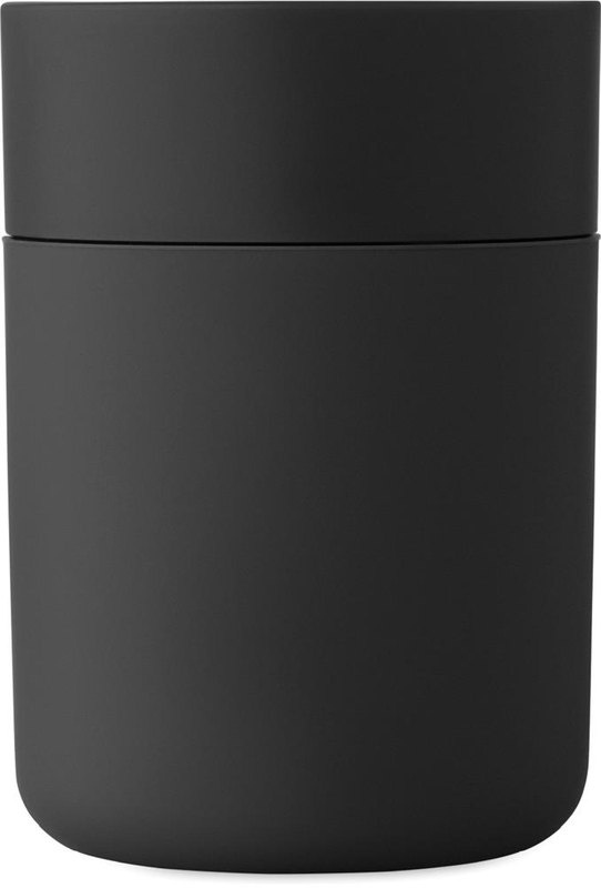 Gobelet GOBLET en PP de 330 ml: Face avant