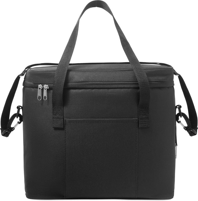 Torba termiczna RPET GELID: POCKET