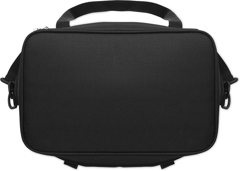 Torba termiczna RPET GELID: TOP