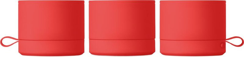 Enceinte sans fil 5.1: 360