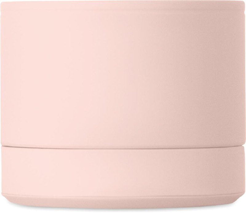 Enceinte sans fil 5.1: Face 1