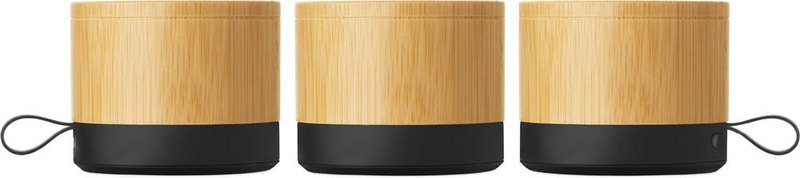 Enceinte sans fil 5.1: 360