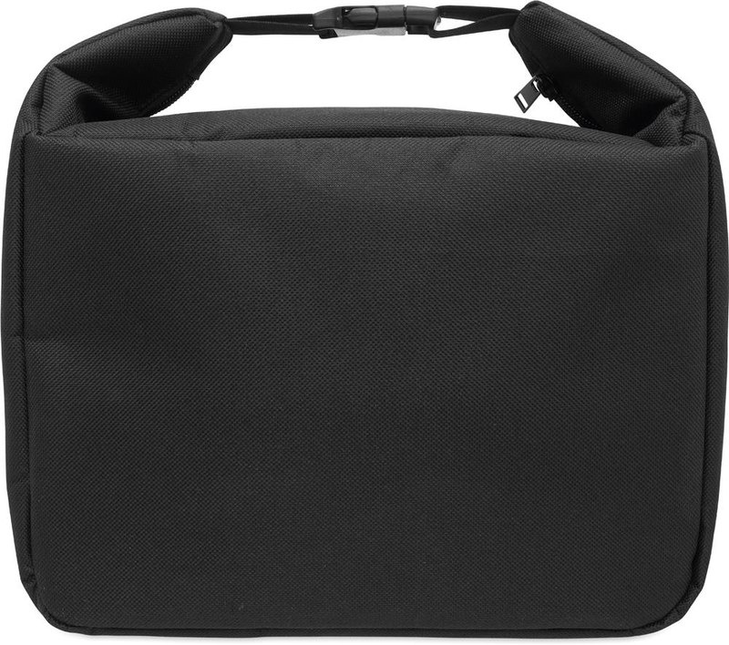 Sac-repas isotherme: Face arrière