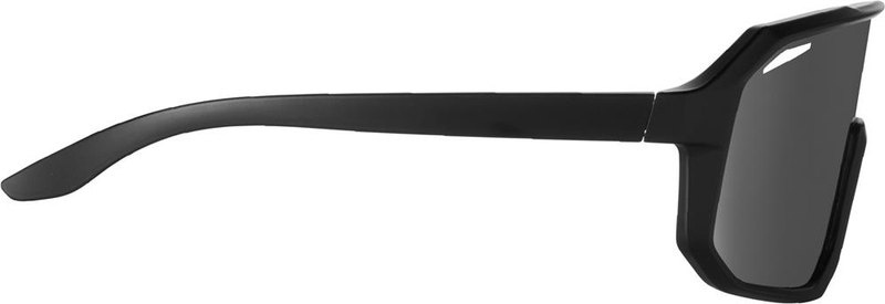 Sport sunglasses UV400: ПРАВАЯ НОГА