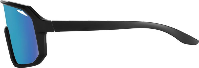 Sport sunglasses UV400: ЛЕВАЯ НОГА