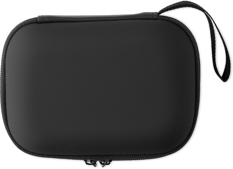 Trousse de premiers secours: Face 2