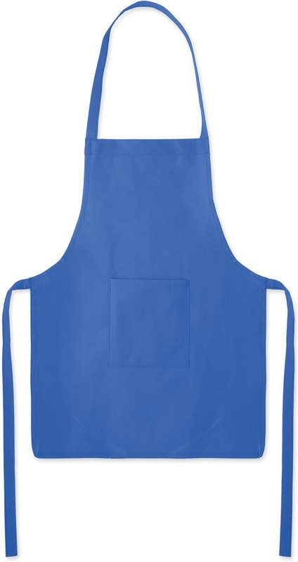 Ensemble de cuisine enfant: En dessous — Avant — Poche