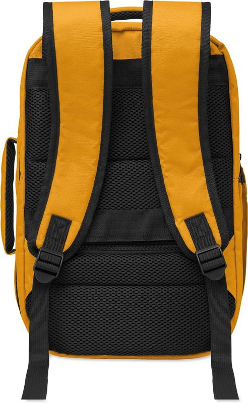 Sac à dos cabine: Épaule — Sangle — Gauche