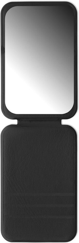 Miroir de poche: Miroir