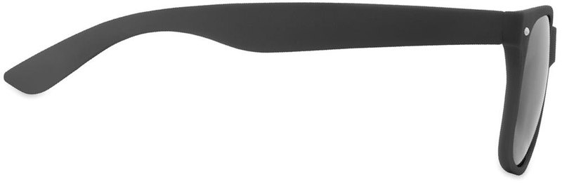 SEAQUAL® sunglasses: ПРАВАЯ НОГА
