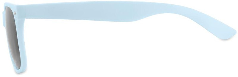 SEAQUAL® sunglasses: ЛЕВАЯ НОГА