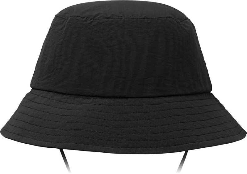 Bob imperméable: Avant — Transfert