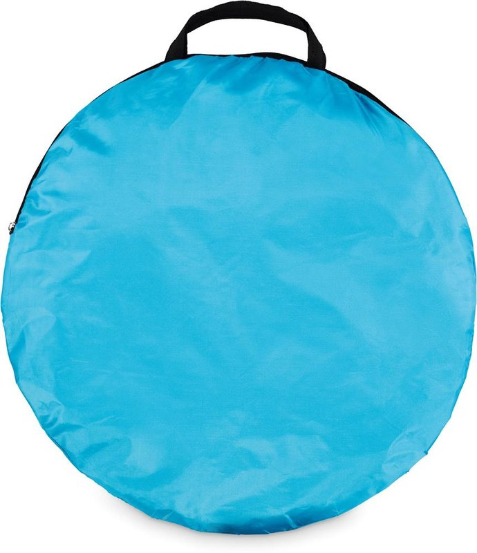 Tente de plage en polyester 190T: Face 2