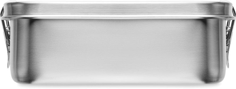 Boîte-repas de 750 ml: Face 2