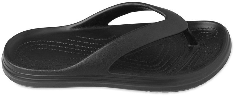 Tongs en EVA, pointure 40/41: Droite — PAD