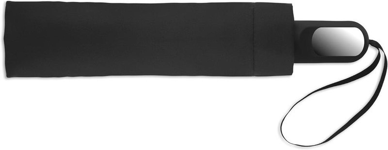 Coffret cadeau de 2 pièces: Parapluie — Poignée
