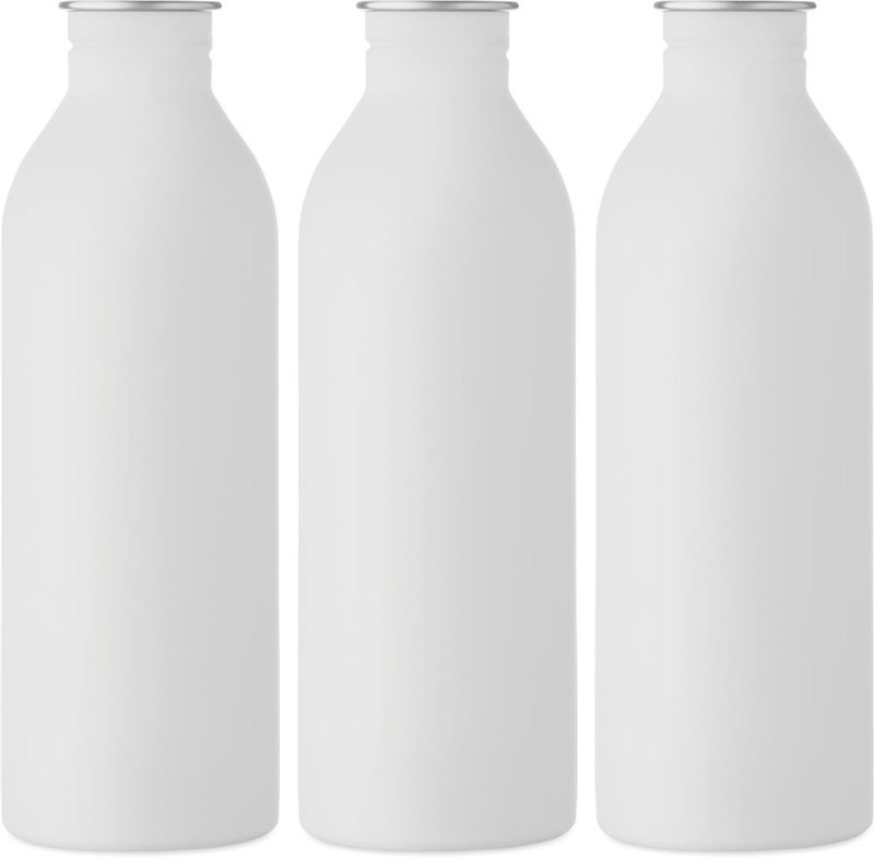 Gourde SVALUR à simple paroi de 500 ml: 360