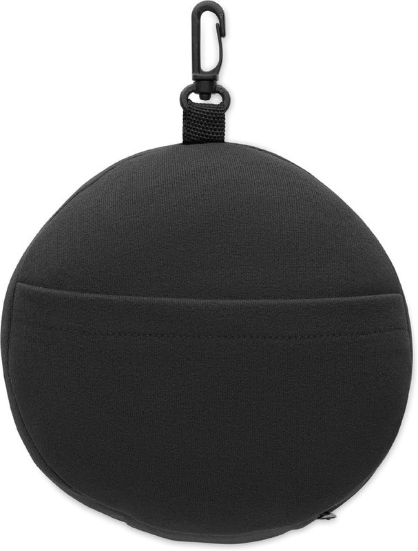 Ensemble de voyage: Poche
