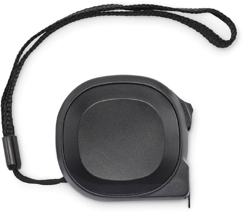 Mètre ruban 3 m: Face 2