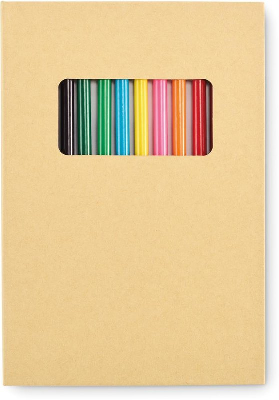 Ensemble de dessin pour enfants: Devant, en bas
