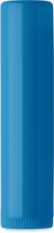 Baume à lèvres végan SPF10: Face arrière