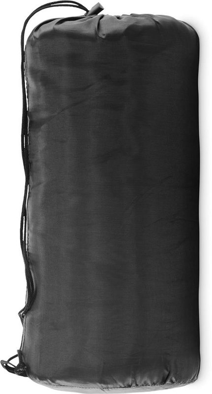 Sac de couchage de plein air: Pochette — Face 2