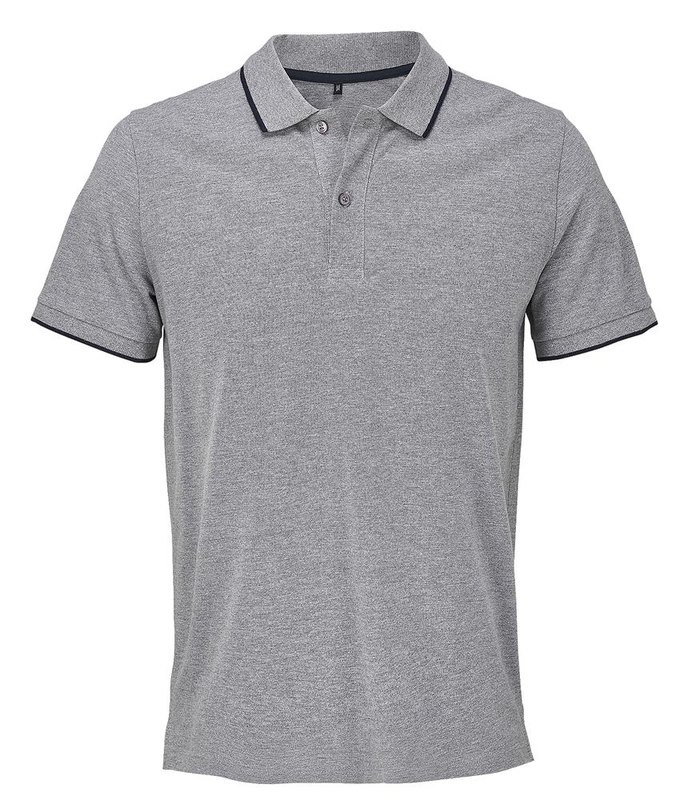 Polo PALERMO: Face avant