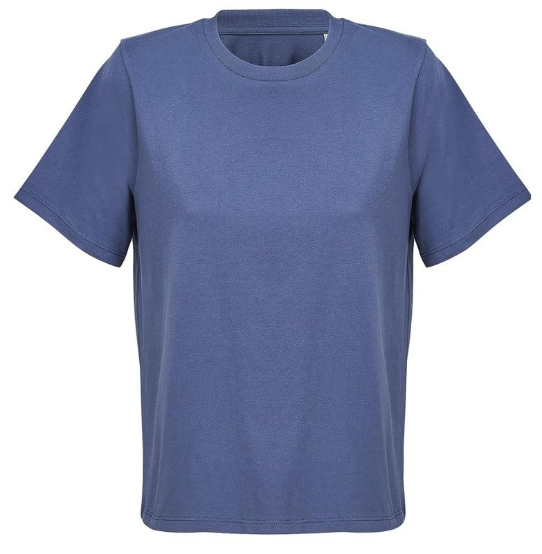 Tee-shirt femme LEGEND WOMEN: Poitrine
