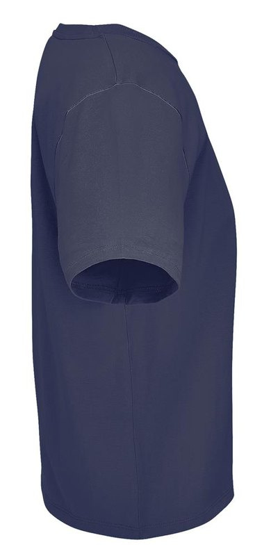 Tee-shirt femme LEGEND WOMEN: Bras droit