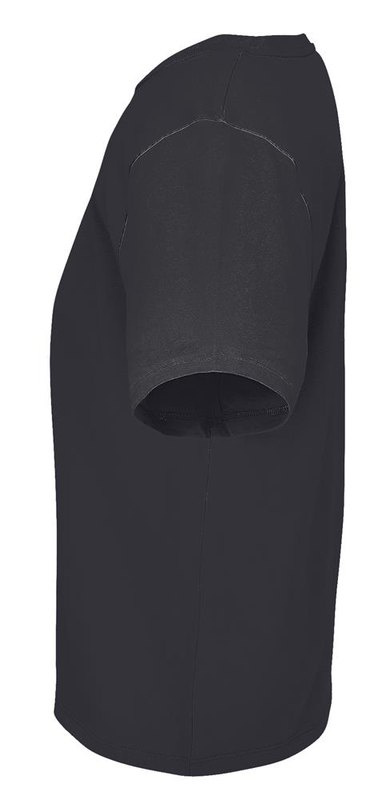 Tee-shirt femme LEGEND WOMEN: Bras gauche