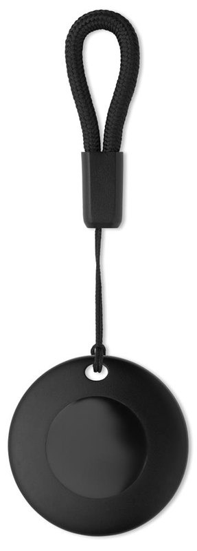 Balise de localisation Bluetooth MILI: Face 1