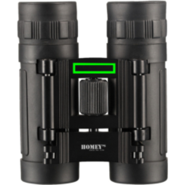 Jumelles Homey's Fieldpal B1 BAK7: Avant du produit