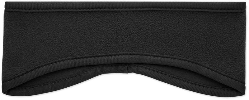 Bandeau polaire: Face 1