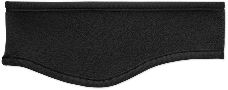 Bandeau polaire: Face 2