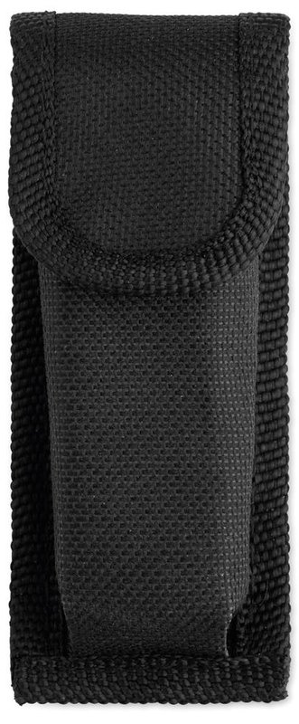 Outil multifonction pliable 13-en-1: Pochette