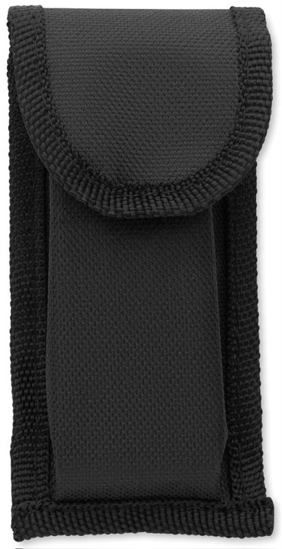 Couteau multifonction 13-en-1: Pochette