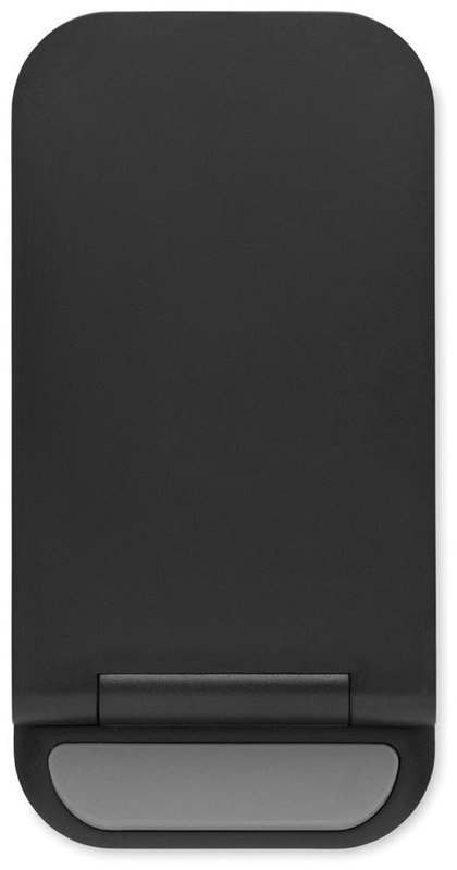Chargeur sans fil pliable 15W: Face 1