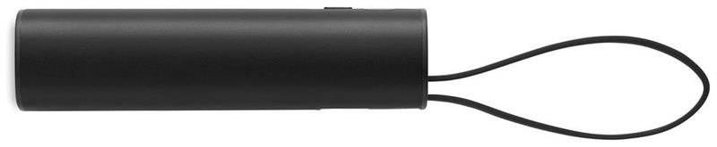 Powerbank 5000 mAh PD 20 W: SIDE 2