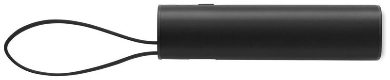 Powerbank 5000 mAh PD 20 W: SIDE 3