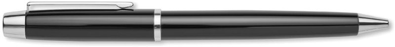Coffret cadeau de 2 pièces: Corps du stylo, pour gauchers