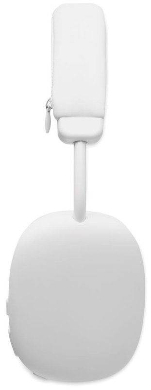 Casque sans fil 5.3: Écouteur droit
