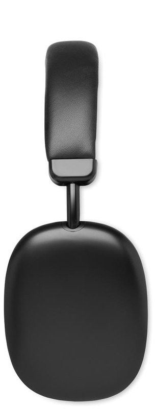 Casque sans fil 5.3: Écouteur gauche