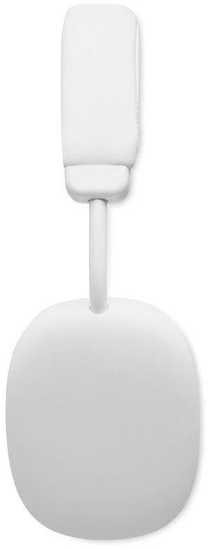 Casque sans fil 5.3: Écouteur gauche DL