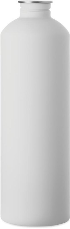 Gourde à simple paroi 750ml: Face avant