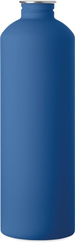 Gourde à simple paroi 750ml: Face arrière