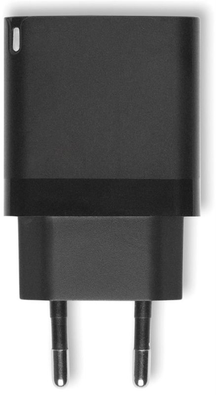 Ensemble batterie externe magnétique 5000mAh: Chargeur