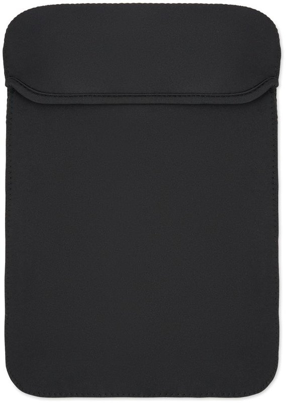 Housse néoprène pour tablette 11 pouces: Face 1