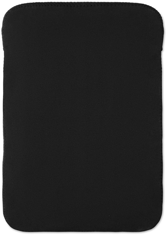 Housse néoprène pour tablette 11 pouces: Face 3