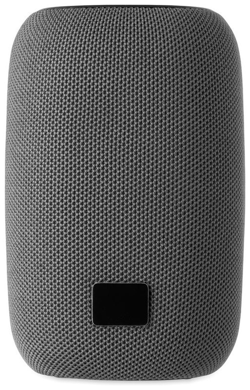 Wireless speaker 8W: ТАРЕЛКА